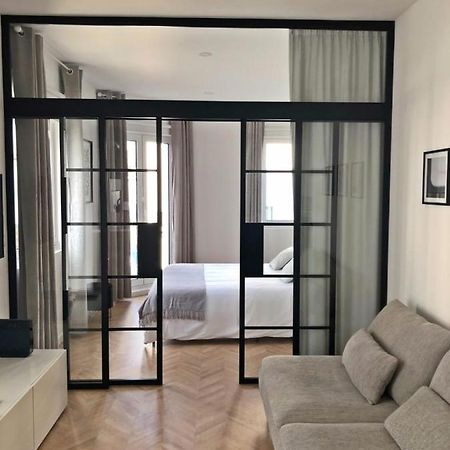 Charme Do Largo - Apartment Лагоа Экстерьер фото